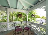 416 Fleming Street - Photo 13