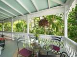 416 Fleming Street - Photo 14