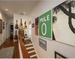 416 Fleming Street - Photo 15