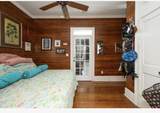 416 Fleming Street - Photo 16