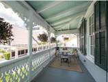 416 Fleming Street - Photo 17