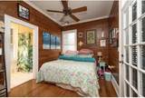 416 Fleming Street - Photo 18