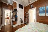 416 Fleming Street - Photo 19
