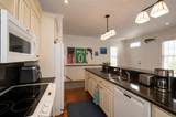 416 Fleming Street - Photo 20