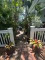 416 Fleming Street - Photo 21