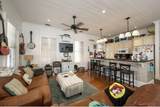 416 Fleming Street - Photo 22