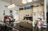 416 Fleming Street - Photo 23