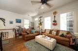 416 Fleming Street - Photo 24