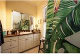 416 Fleming Street - Photo 25