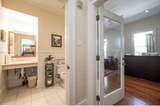 416 Fleming Street - Photo 26