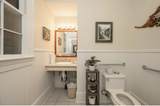 416 Fleming Street - Photo 27