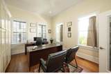 416 Fleming Street - Photo 28