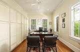 416 Fleming Street - Photo 29