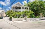 416 Fleming Street - Photo 3