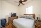 416 Fleming Street - Photo 30
