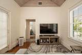 416 Fleming Street - Photo 31