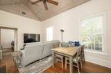 416 Fleming Street - Photo 32