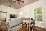 416 Fleming Street - Photo 33