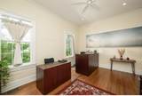 416 Fleming Street - Photo 34