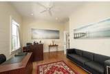 416 Fleming Street - Photo 35