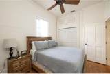 416 Fleming Street - Photo 37