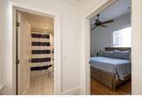 416 Fleming Street - Photo 39