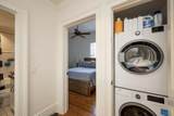 416 Fleming Street - Photo 40