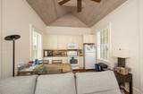 416 Fleming Street - Photo 45