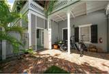 416 Fleming Street - Photo 5