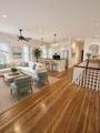 416 Fleming Street - Photo 7