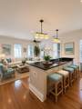 416 Fleming Street - Photo 8