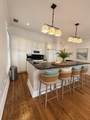 416 Fleming Street - Photo 9