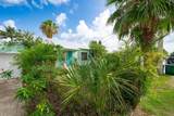 2005 Fogarty Avenue - Photo 1