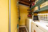 2005 Fogarty Avenue - Photo 27