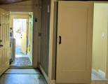 2005 Fogarty Avenue - Photo 28