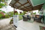2005 Fogarty Avenue - Photo 33