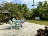 2005 Fogarty Avenue - Photo 36
