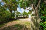 2005 Fogarty Avenue - Photo 40