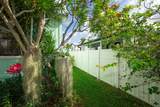 2005 Fogarty Avenue - Photo 41