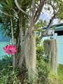 2005 Fogarty Avenue - Photo 42