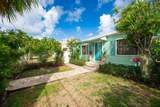 2005 Fogarty Avenue - Photo 43