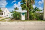 2005 Fogarty Avenue - Photo 46