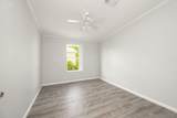 96 John Street - Photo 10