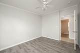 96 John Street - Photo 11
