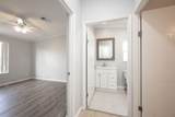 96 John Street - Photo 12