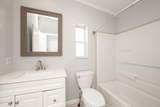 96 John Street - Photo 13