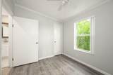 96 John Street - Photo 14