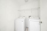 96 John Street - Photo 15