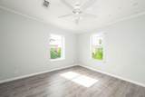 96 John Street - Photo 16