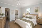 96 John Street - Photo 17